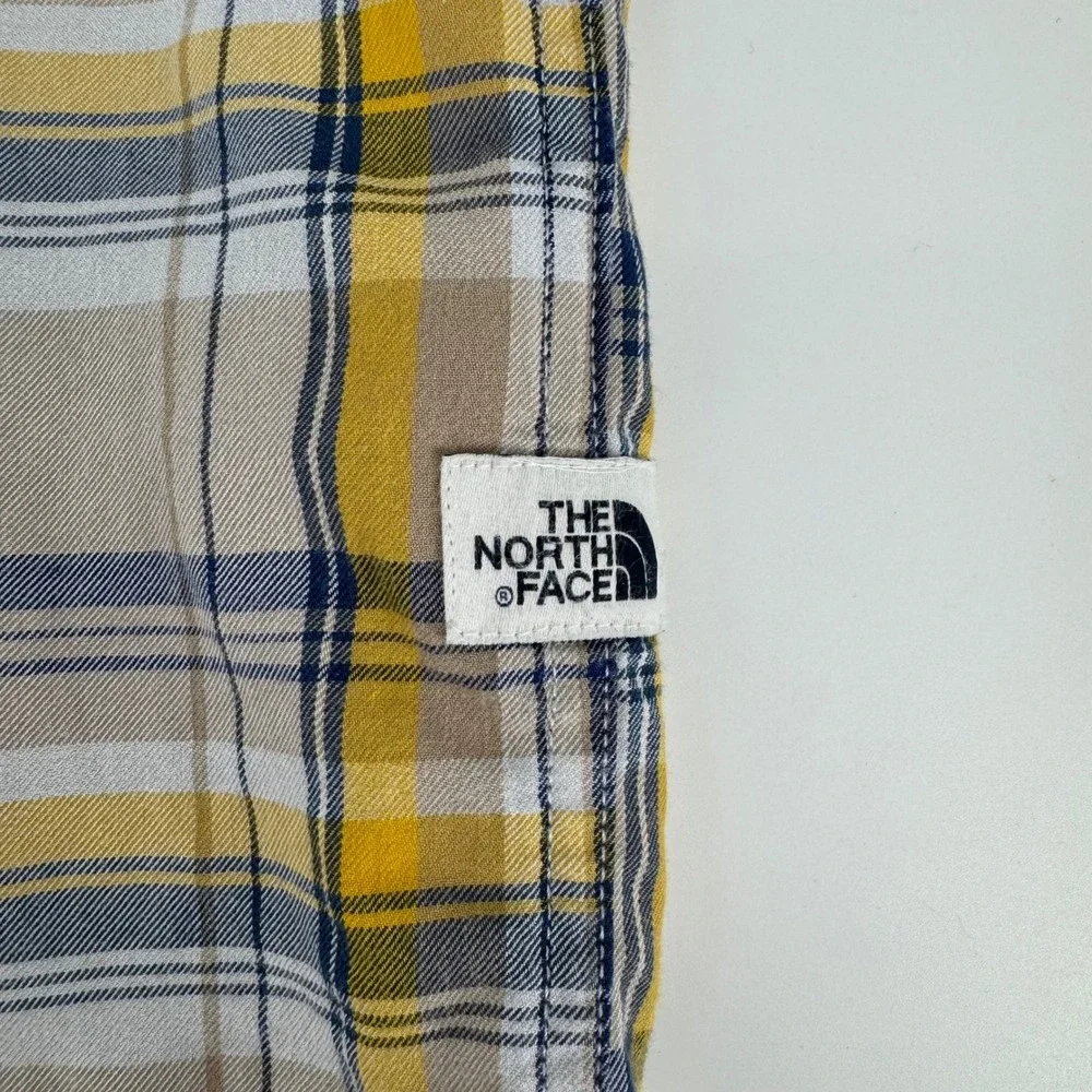 N/A